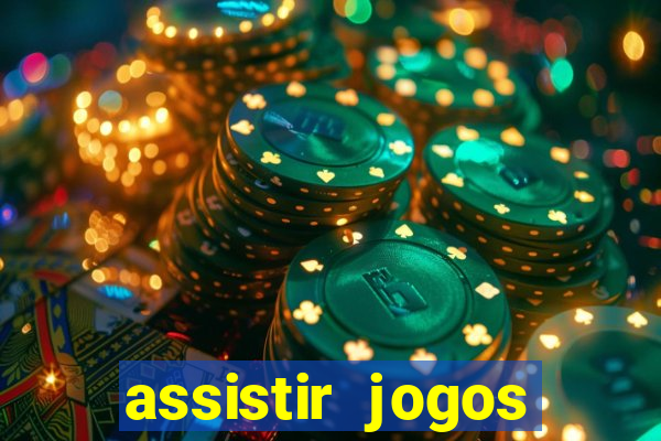assistir jogos mortais 7 dublado